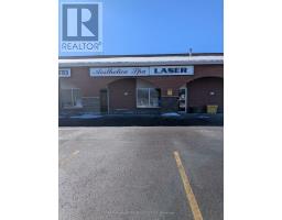 4108 ALBION ROAD, Ottawa, Ontario