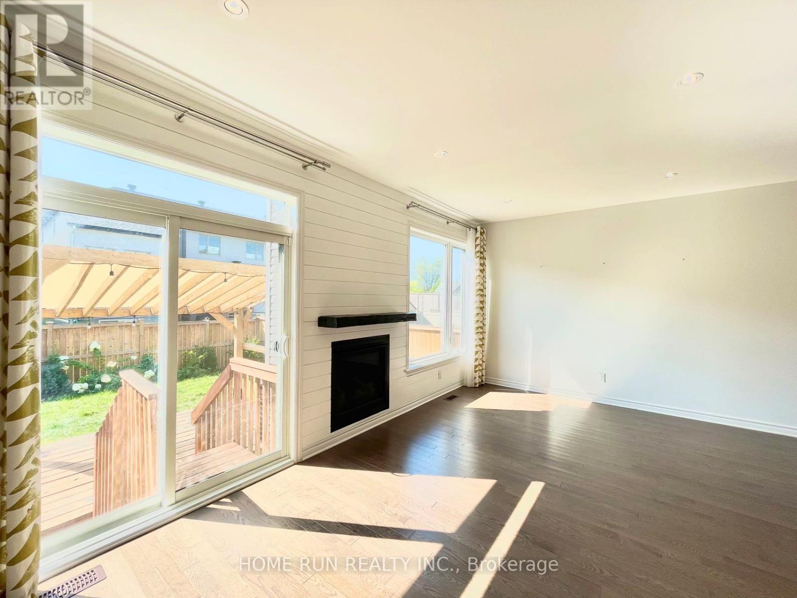 507 Borbridge Avenue, Ottawa, Ontario  K4M 0J1 - Photo 11 - X12874932