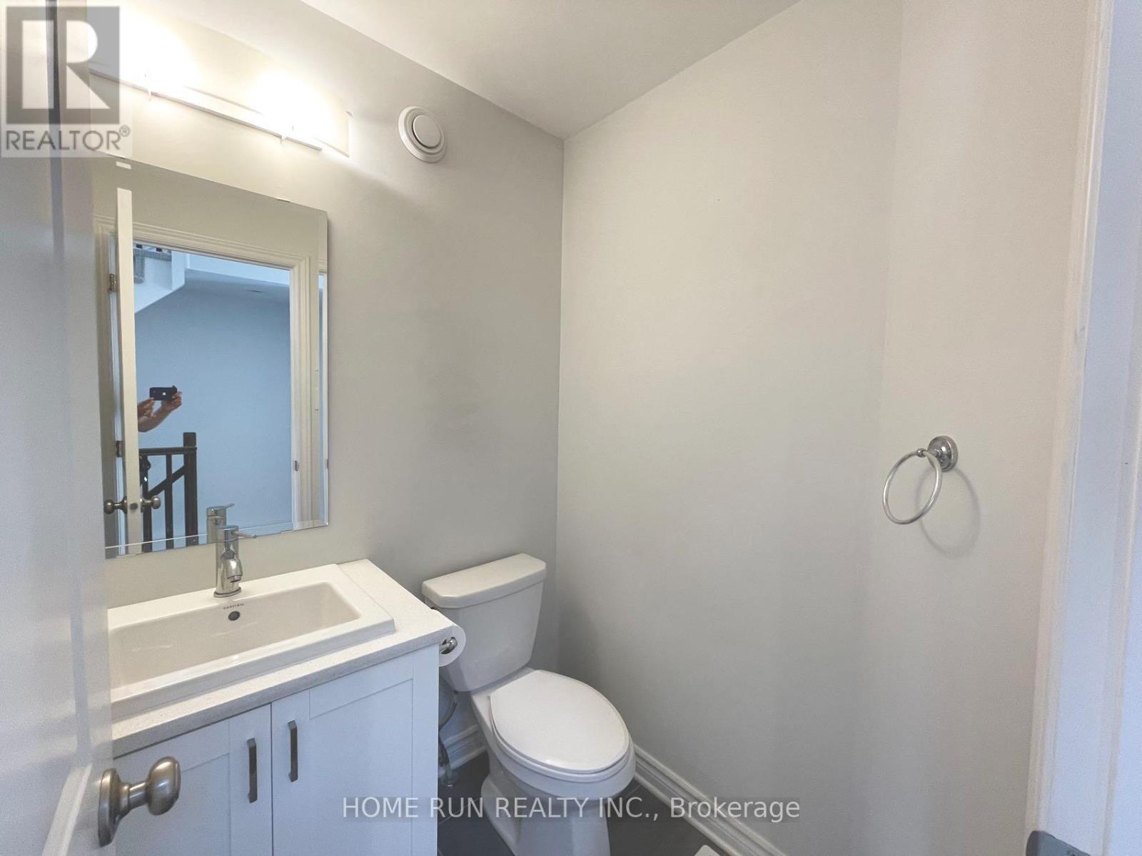 507 Borbridge Avenue, Ottawa, Ontario  K4M 0J1 - Photo 12 - X12874932