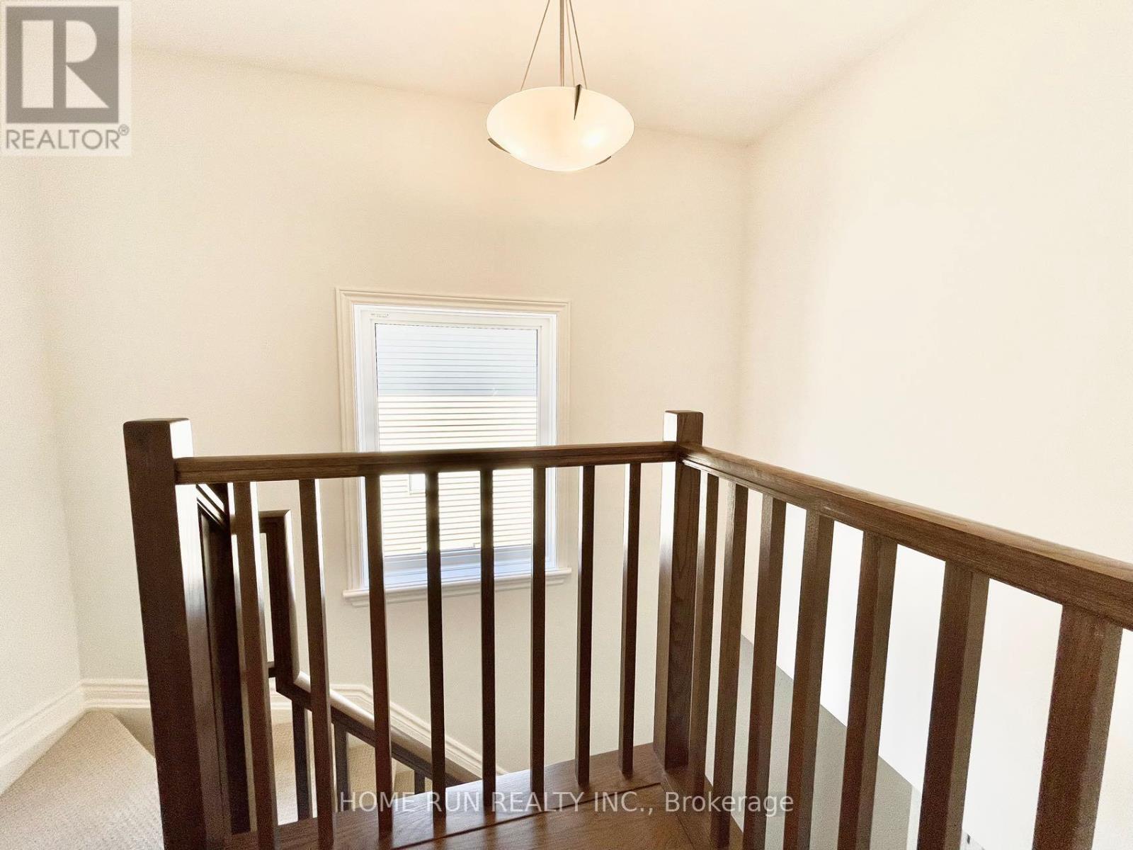 507 Borbridge Avenue, Ottawa, Ontario  K4M 0J1 - Photo 14 - X12874932