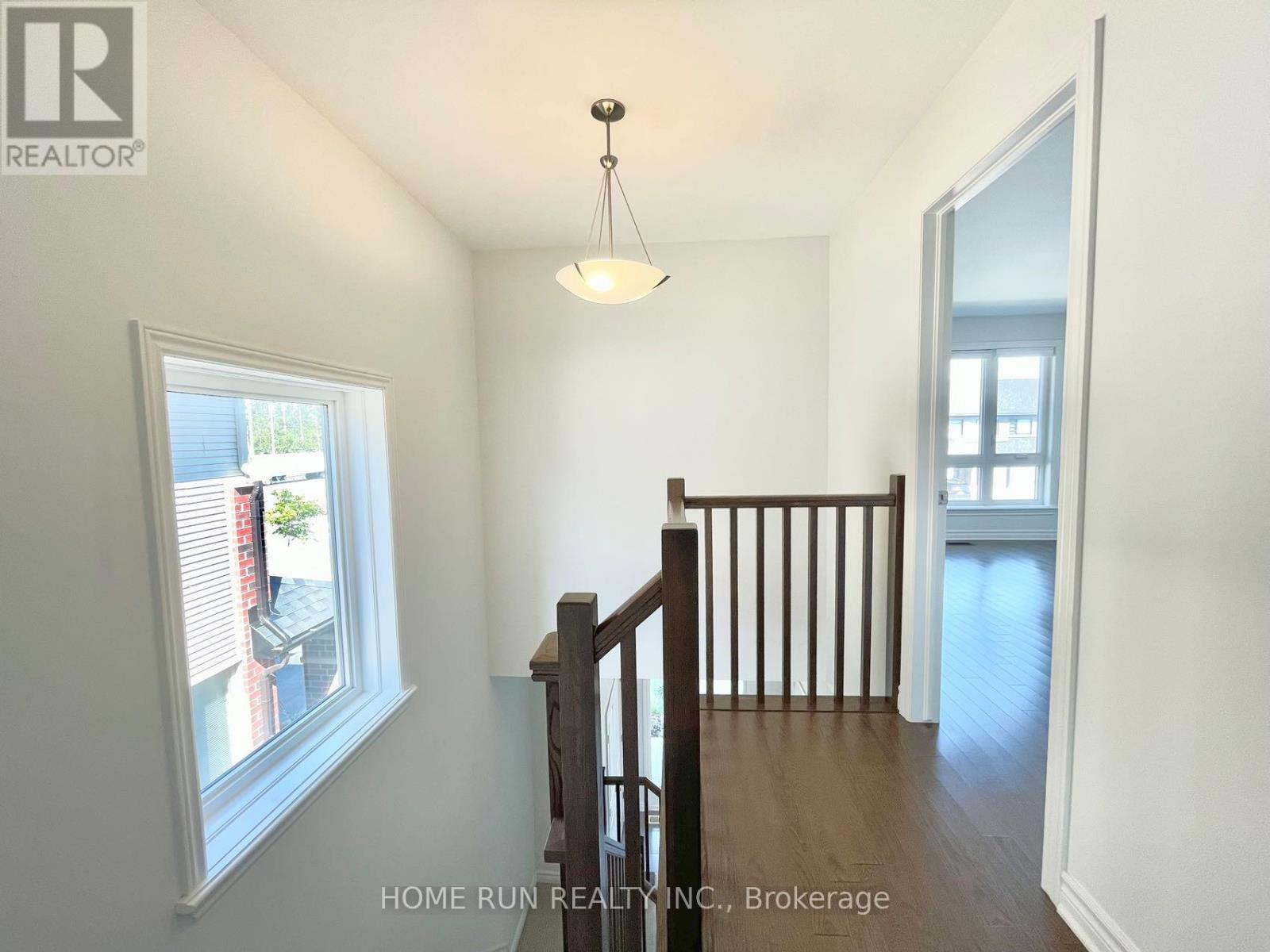 507 Borbridge Avenue, Ottawa, Ontario  K4M 0J1 - Photo 15 - X12874932