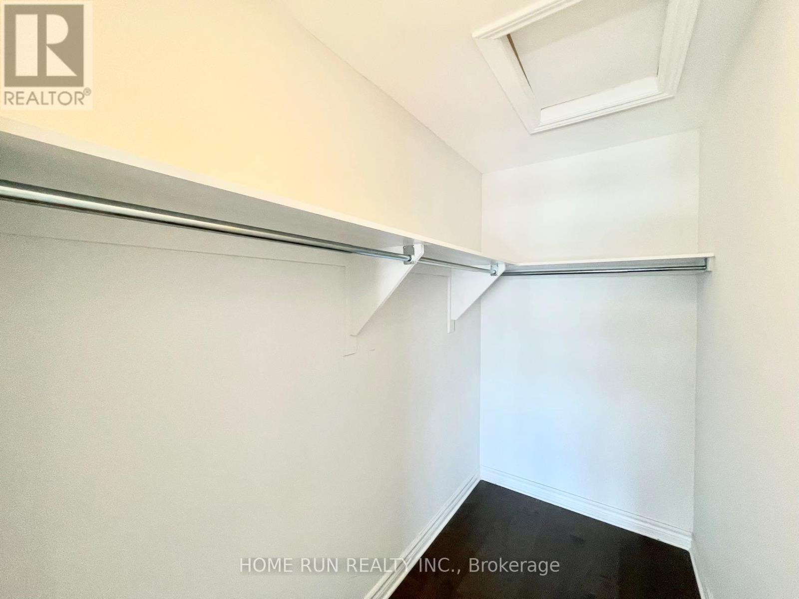 507 Borbridge Avenue, Ottawa, Ontario  K4M 0J1 - Photo 21 - X12874932