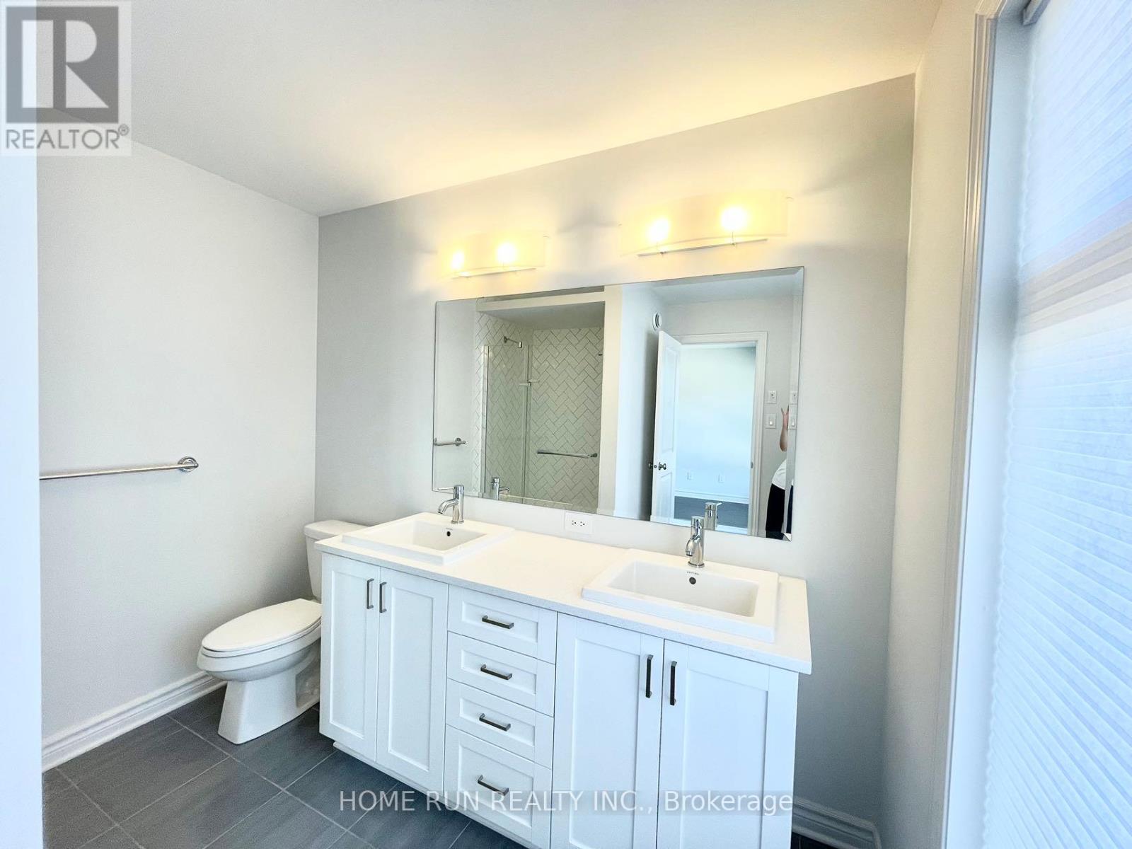 507 Borbridge Avenue, Ottawa, Ontario  K4M 0J1 - Photo 22 - X12874932