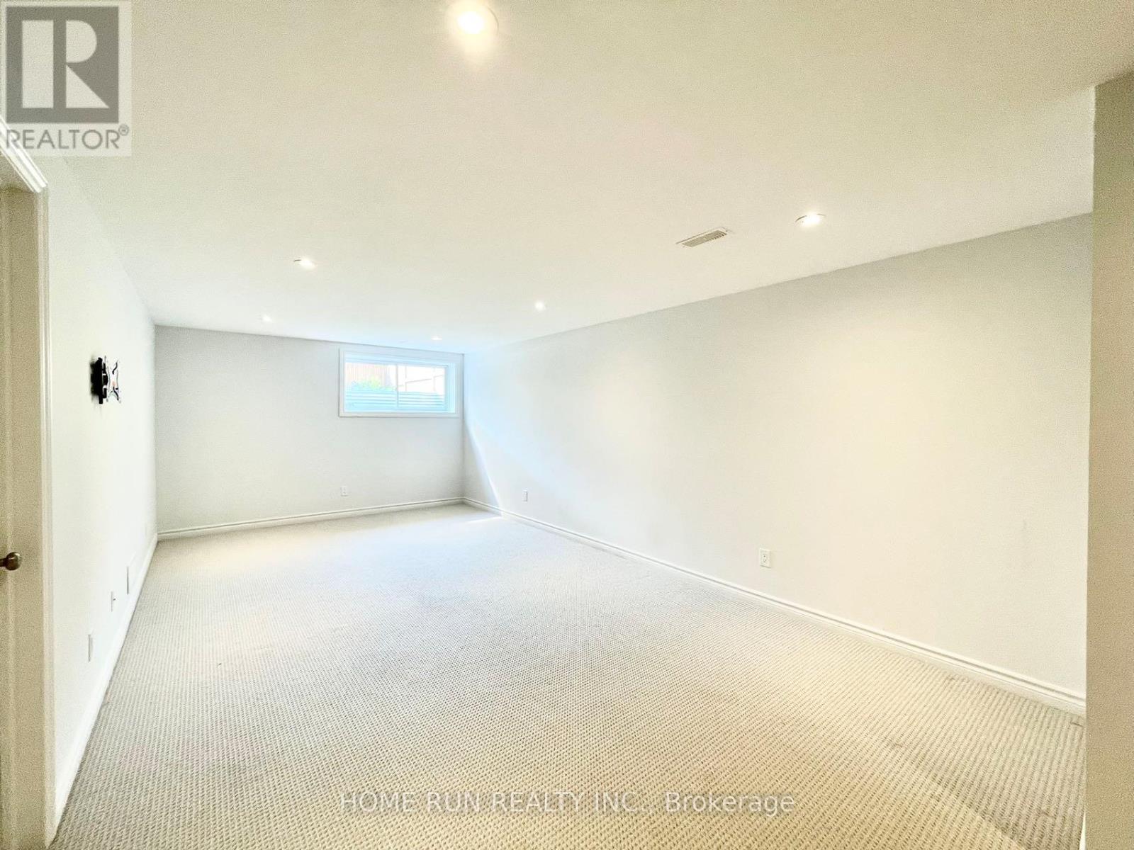 507 Borbridge Avenue, Ottawa, Ontario  K4M 0J1 - Photo 25 - X12874932