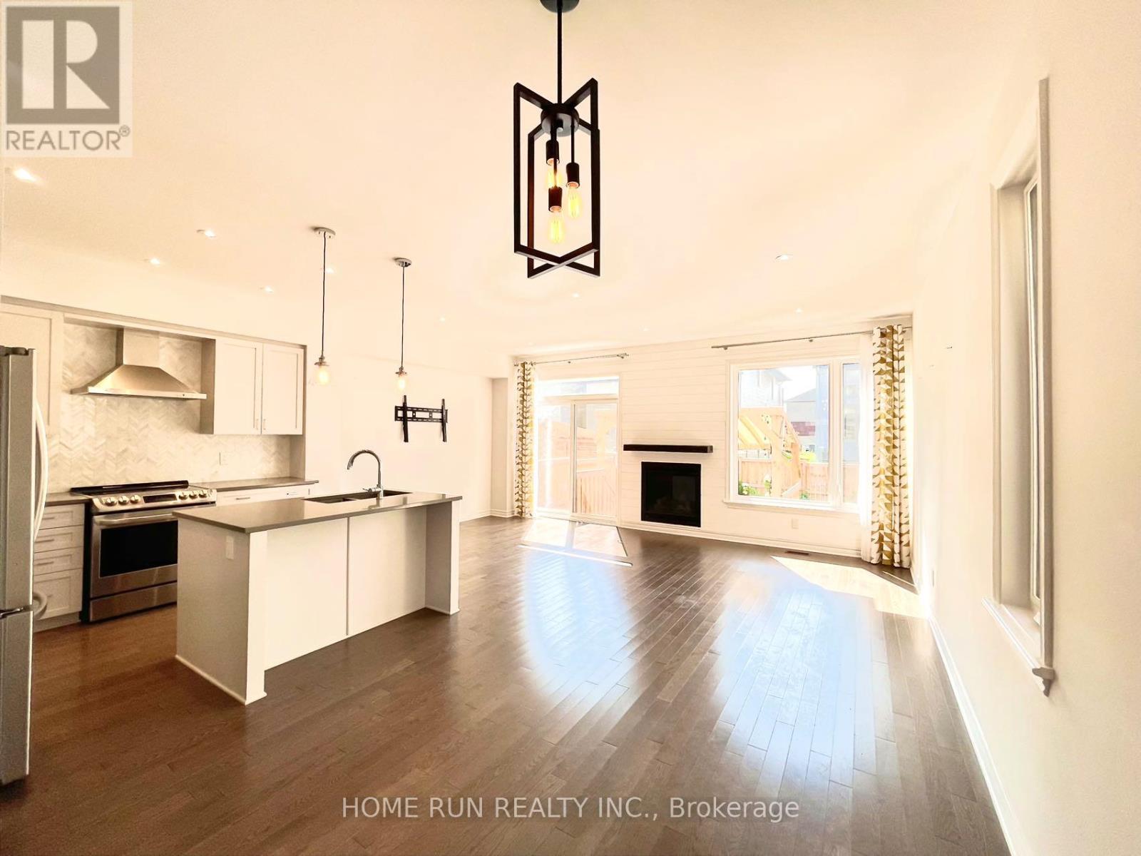 507 Borbridge Avenue, Ottawa, Ontario  K4M 0J1 - Photo 6 - X12874932