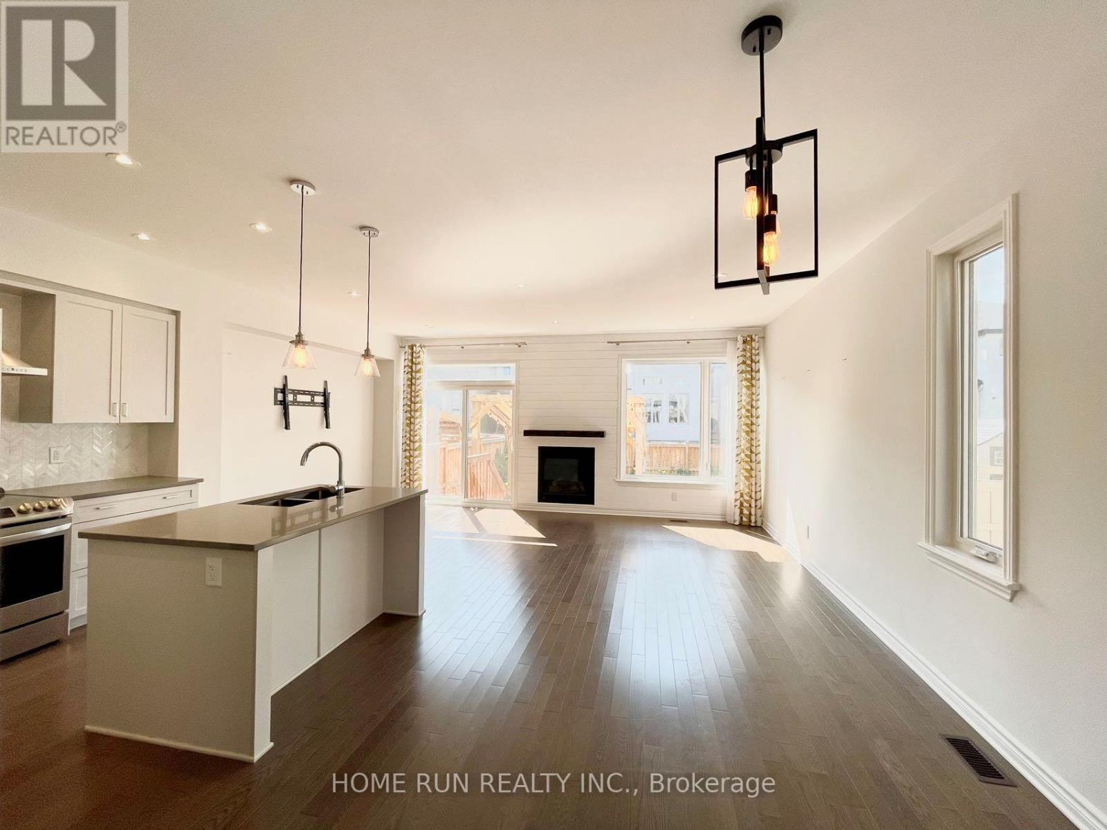 507 Borbridge Avenue, Ottawa, Ontario  K4M 0J1 - Photo 7 - X12874932