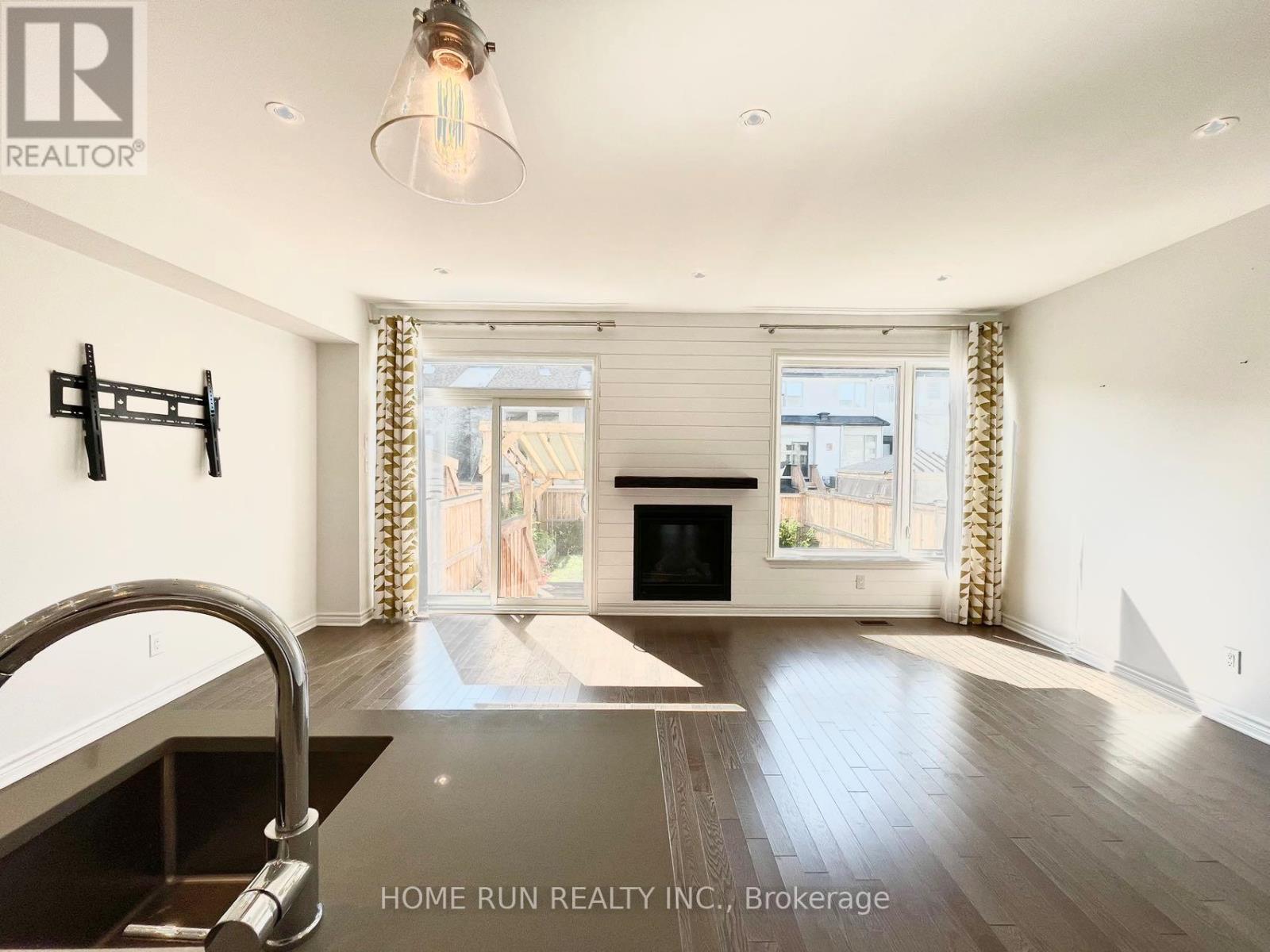 507 Borbridge Avenue, Ottawa, Ontario  K4M 0J1 - Photo 8 - X12874932