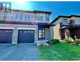507 BORBRIDGE AVENUE, Ottawa, Ontario