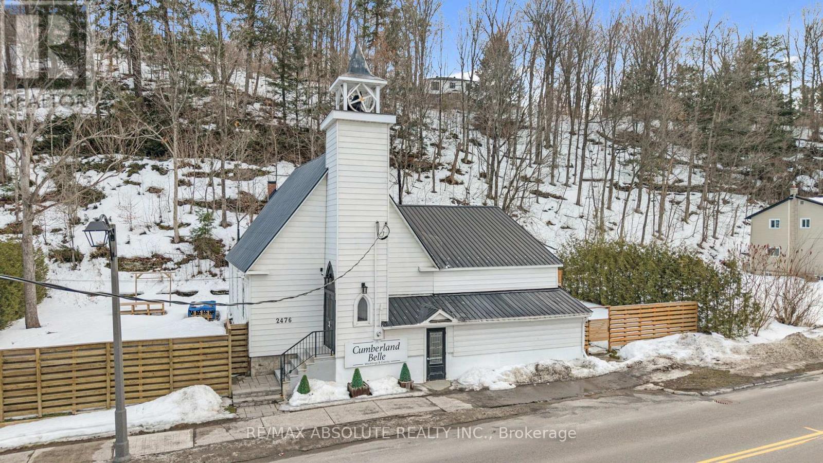 2476 Old Montreal Road, Ottawa, Ontario  K4C 1G6 - Photo 10 - X12875046