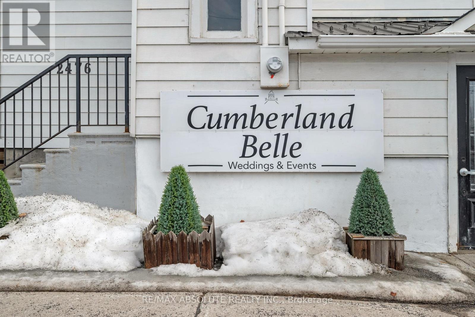 2476 Old Montreal Road, Ottawa, Ontario  K4C 1G6 - Photo 12 - X12875046