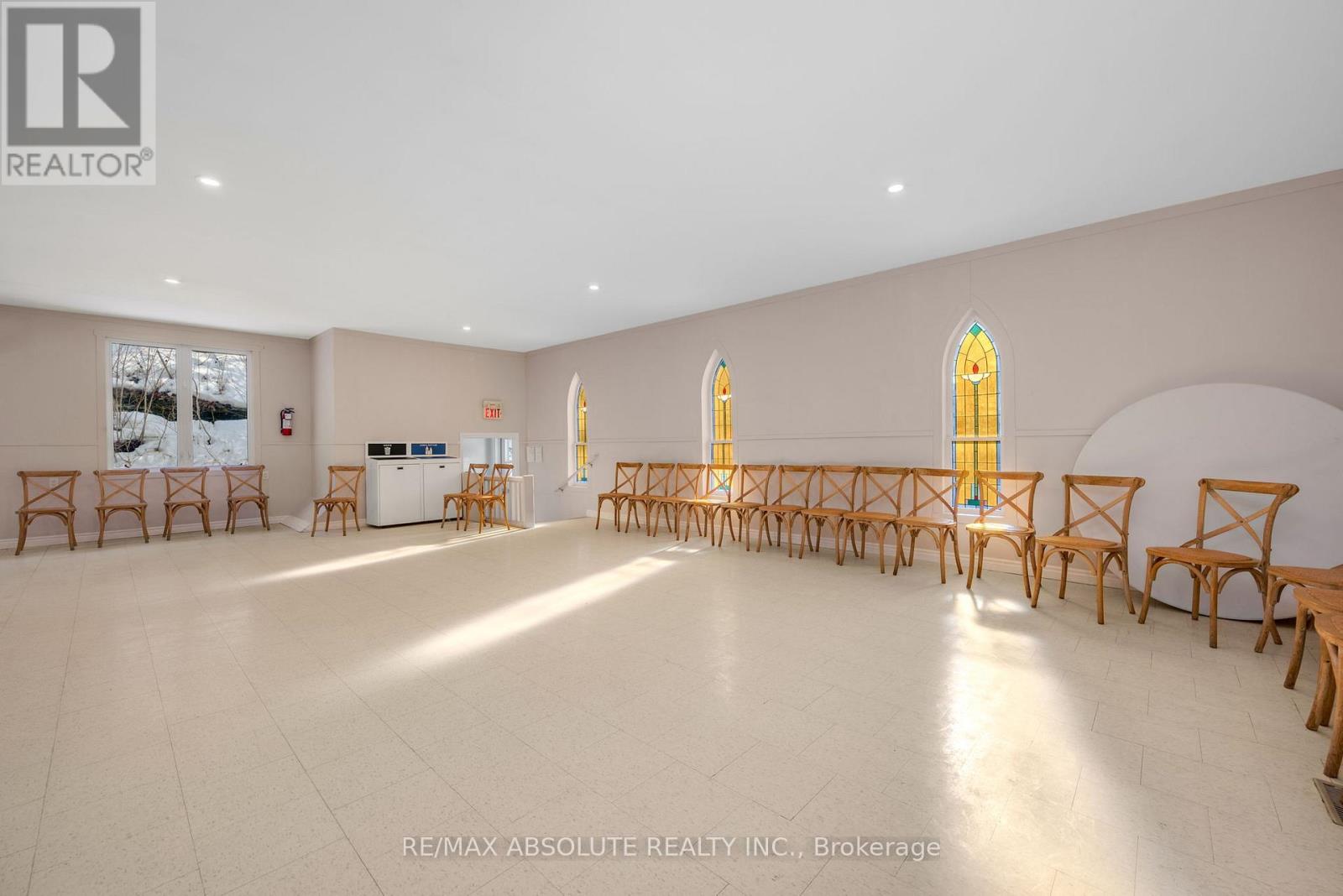 2476 Old Montreal Road, Ottawa, Ontario  K4C 1G6 - Photo 15 - X12875046