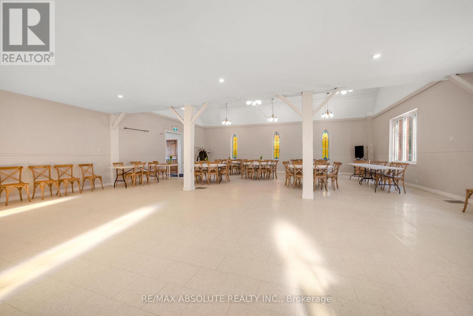 2476 Old Montreal Road, Ottawa, Ontario  K4C 1G6 - Photo 17 - X12875046