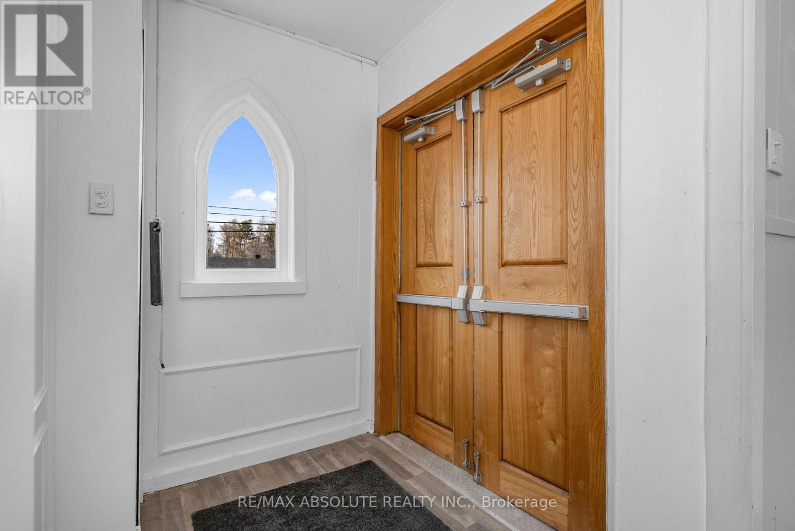 2476 Old Montreal Road, Ottawa, Ontario  K4C 1G6 - Photo 22 - X12875046