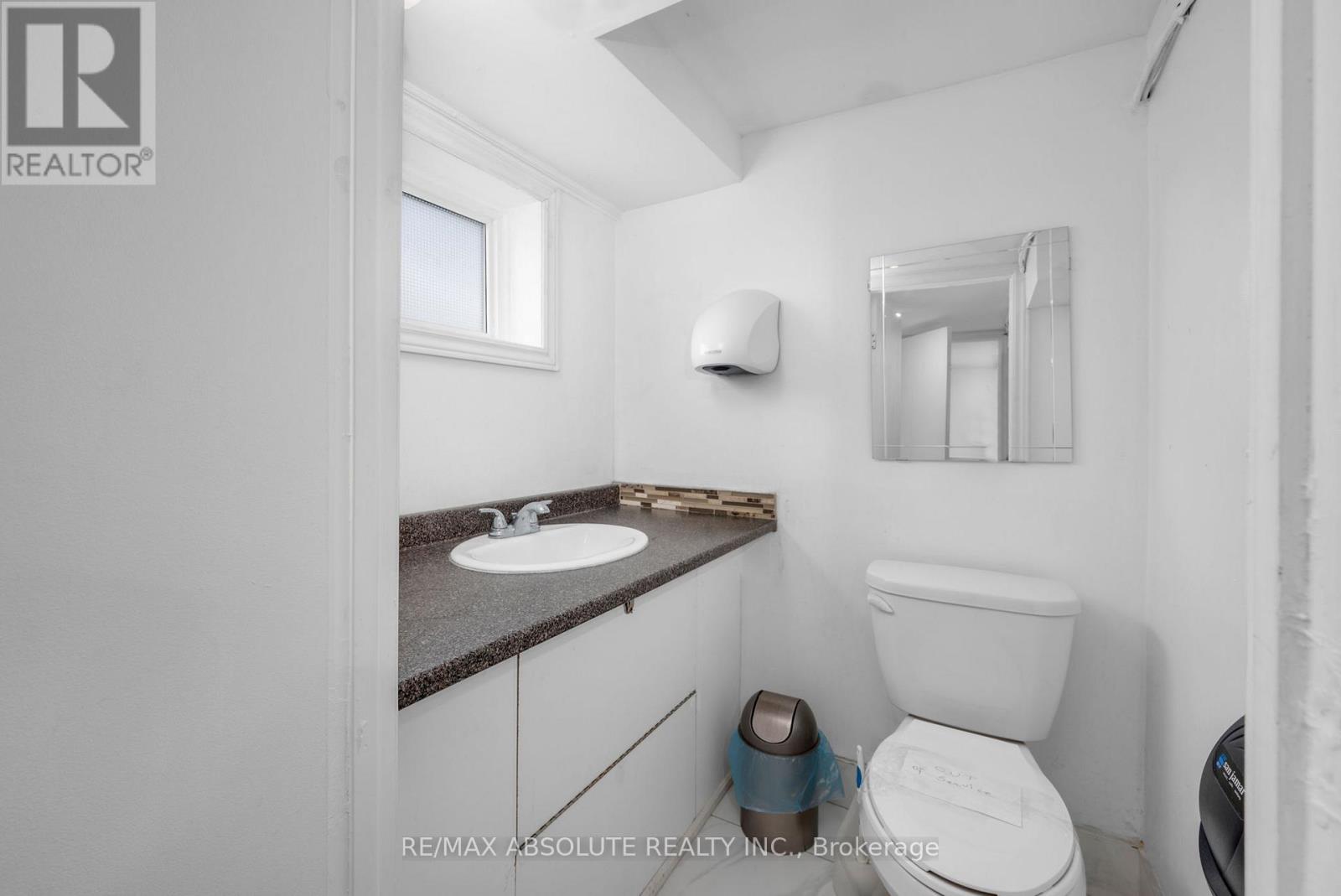 2476 Old Montreal Road, Ottawa, Ontario  K4C 1G6 - Photo 33 - X12875046