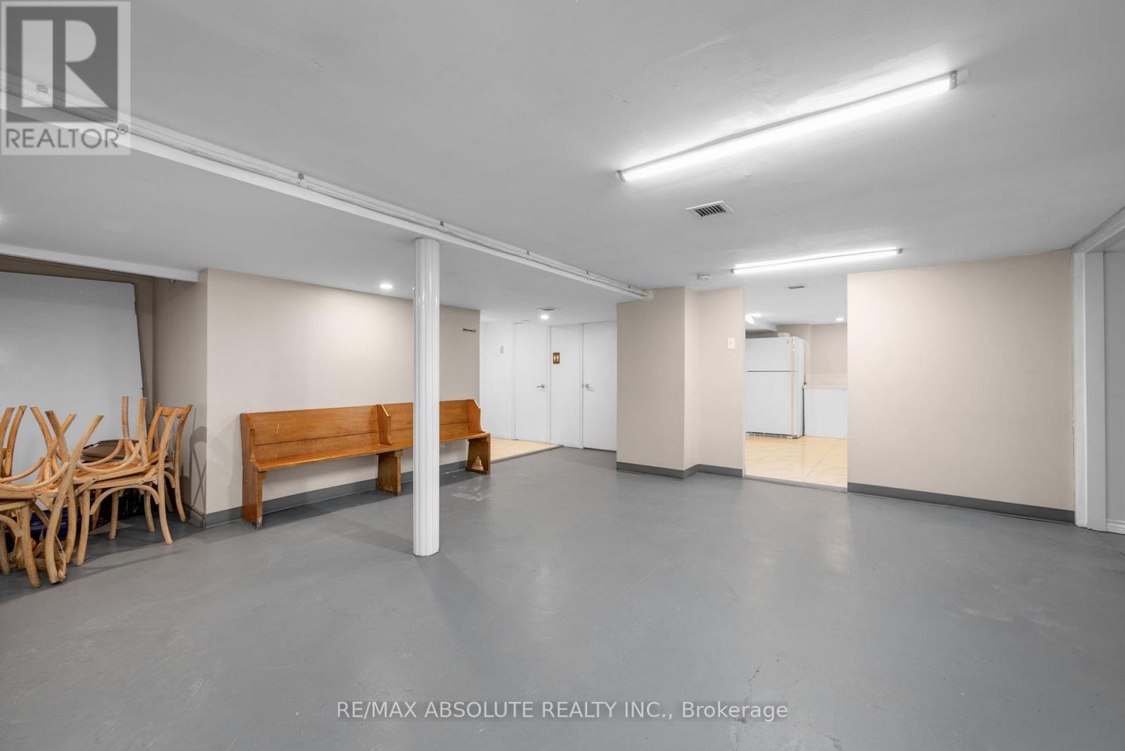 2476 Old Montreal Road, Ottawa, Ontario  K4C 1G6 - Photo 37 - X12875046