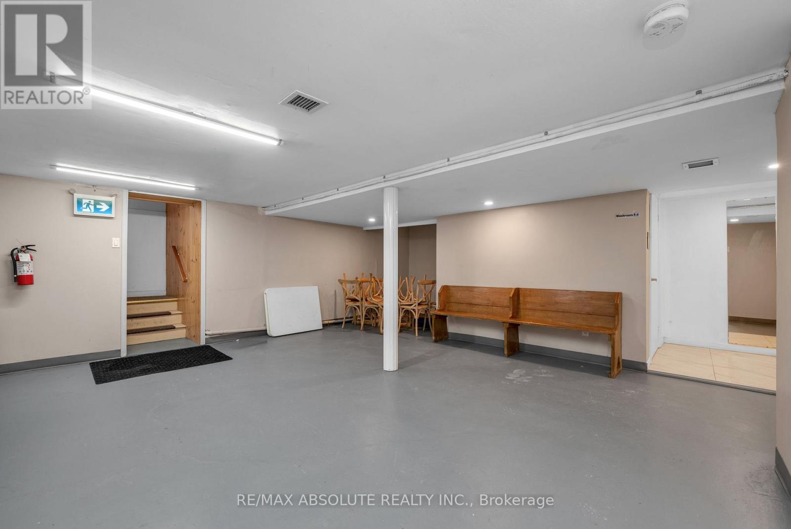 2476 Old Montreal Road, Ottawa, Ontario  K4C 1G6 - Photo 38 - X12875046