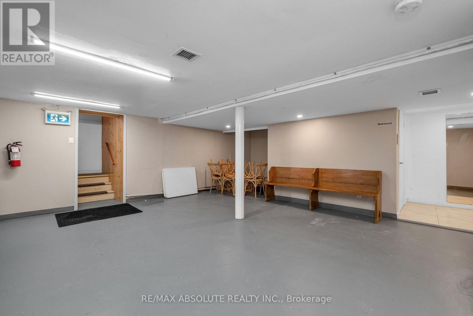 2476 Old Montreal Road, Ottawa, Ontario  K4C 1G6 - Photo 39 - X12875046