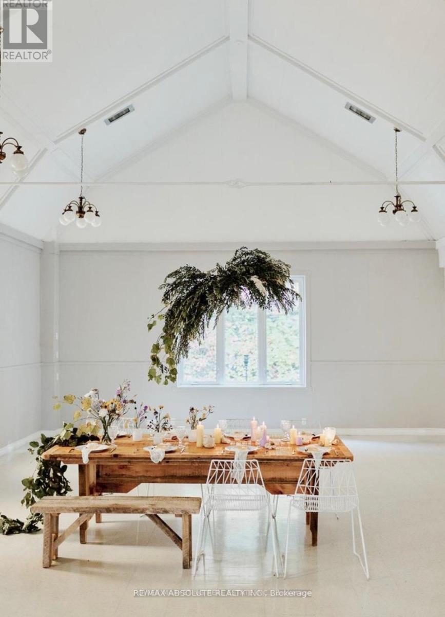 2476 Old Montreal Road, Ottawa, Ontario  K4C 1G6 - Photo 42 - X12875046