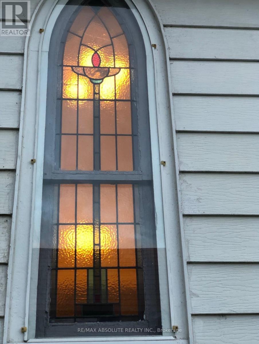 2476 Old Montreal Road, Ottawa, Ontario  K4C 1G6 - Photo 44 - X12875046