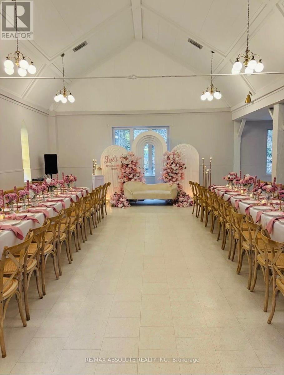 2476 Old Montreal Road, Ottawa, Ontario  K4C 1G6 - Photo 49 - X12875046