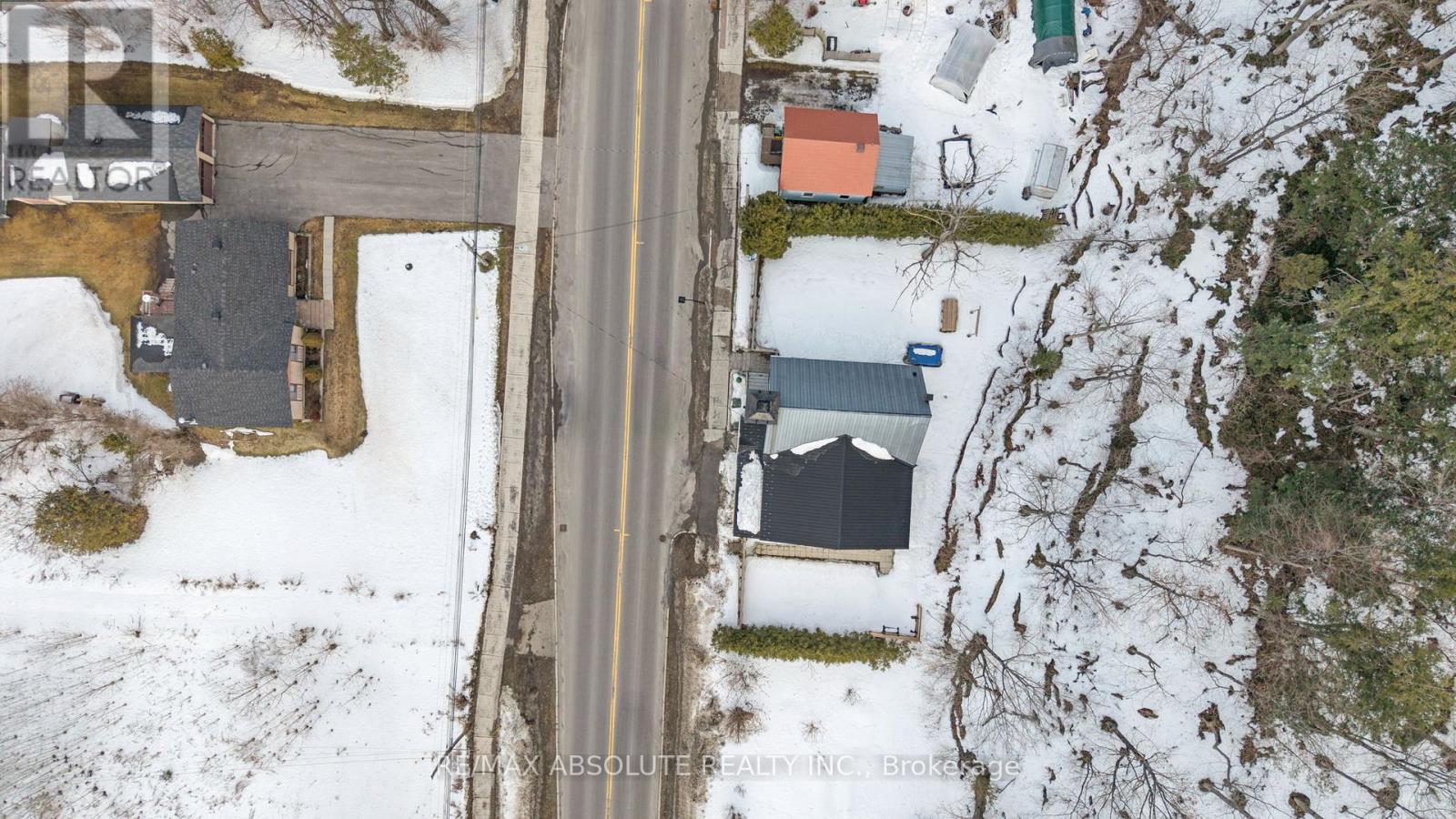 2476 Old Montreal Road, Ottawa, Ontario  K4C 1G6 - Photo 6 - X12875046