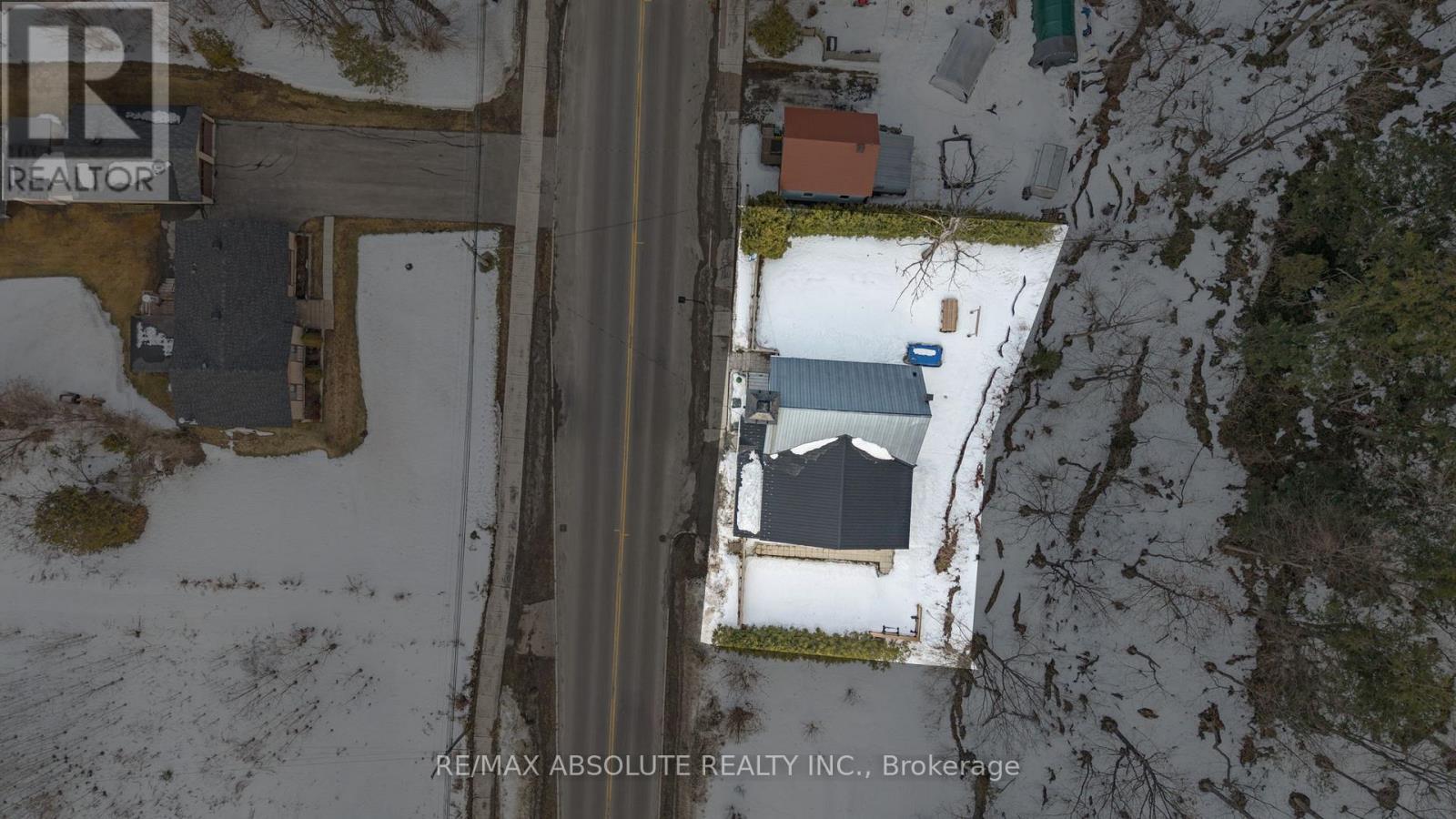 2476 Old Montreal Road, Ottawa, Ontario  K4C 1G6 - Photo 7 - X12875046