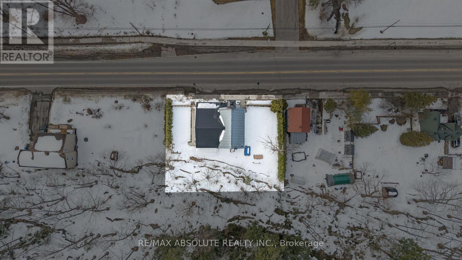 2476 Old Montreal Road, Ottawa, Ontario  K4C 1G6 - Photo 9 - X12875046