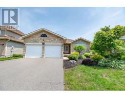 39 BELLWOOD DRIVE, Arnprior, Ontario