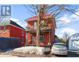 12 MEADOW STREET, Whitewater Region, Ontario