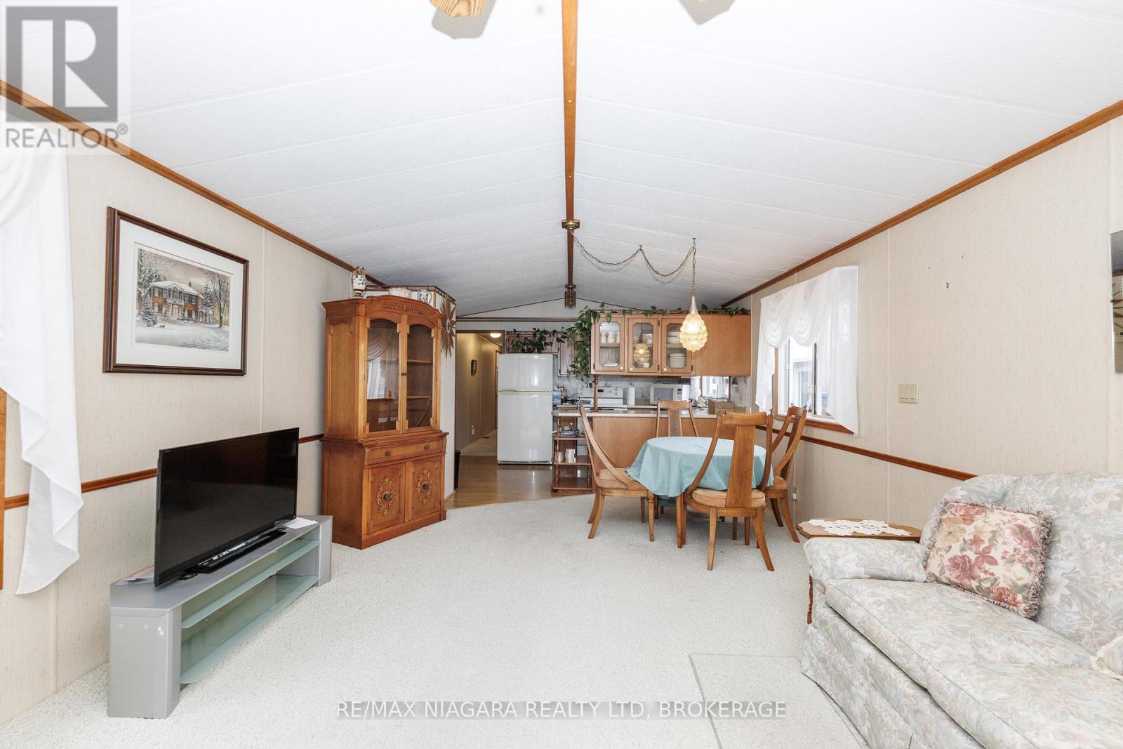 178 - 3033 Townline Road, Fort Erie, Ontario  L0S 1S1 - Photo 10 - X12874840