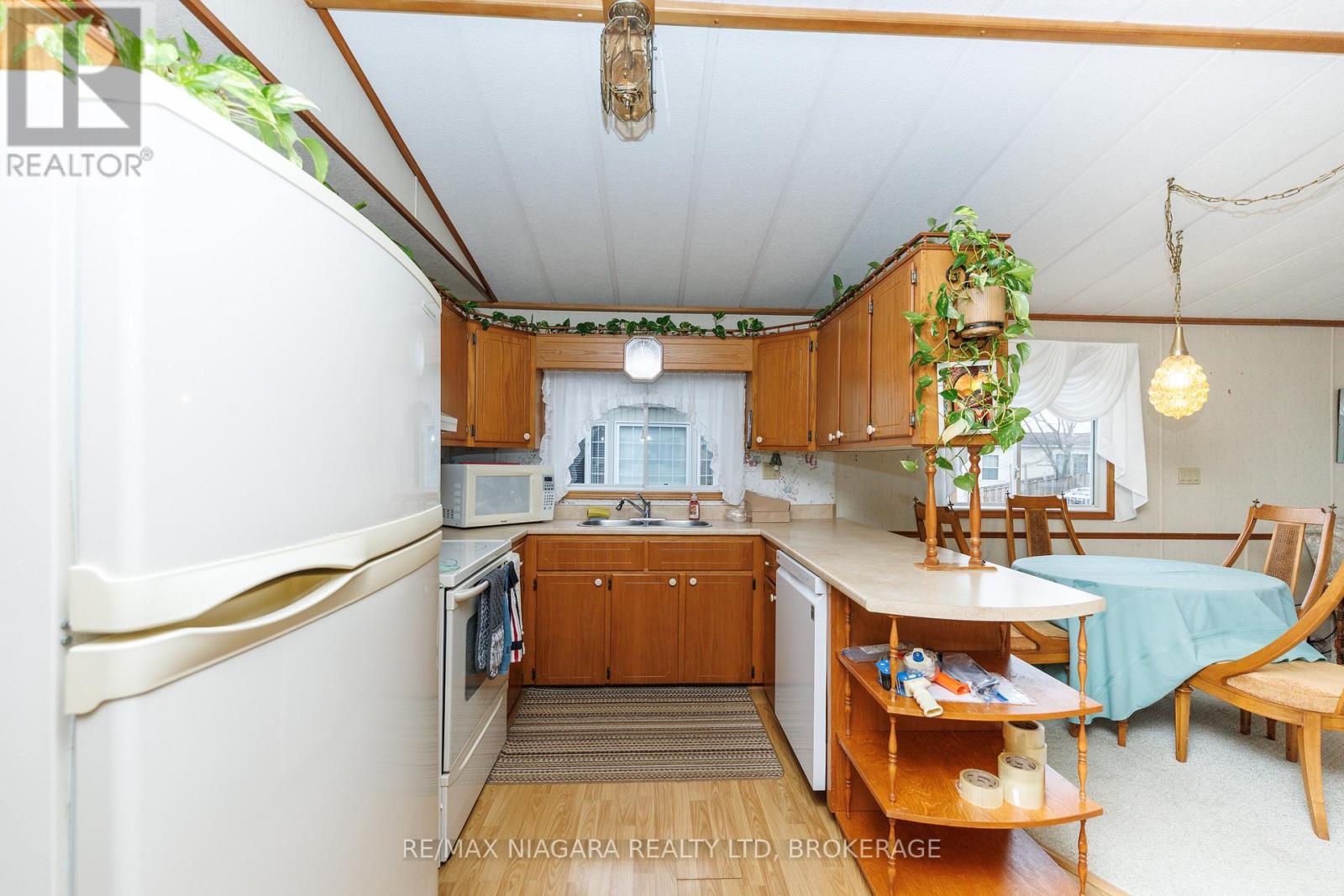 178 - 3033 Townline Road, Fort Erie, Ontario  L0S 1S1 - Photo 12 - X12874840