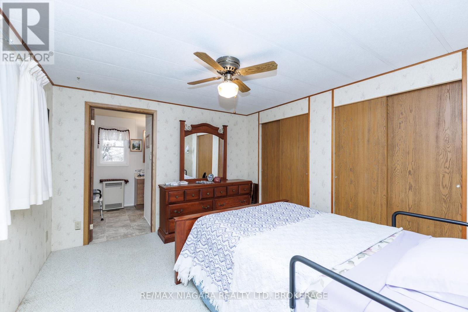 178 - 3033 Townline Road, Fort Erie, Ontario  L0S 1S1 - Photo 14 - X12874840