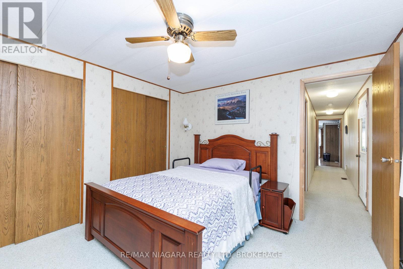 178 - 3033 Townline Road, Fort Erie, Ontario  L0S 1S1 - Photo 15 - X12874840