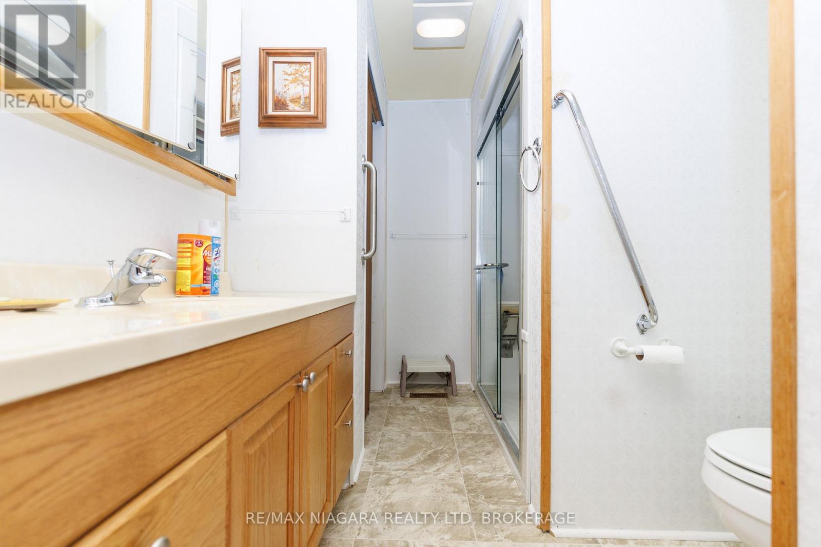 178 - 3033 Townline Road, Fort Erie, Ontario  L0S 1S1 - Photo 17 - X12874840