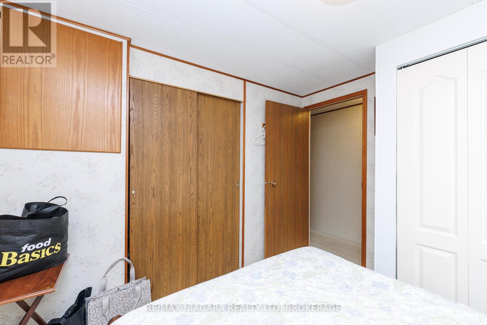 178 - 3033 Townline Road, Fort Erie, Ontario  L0S 1S1 - Photo 18 - X12874840