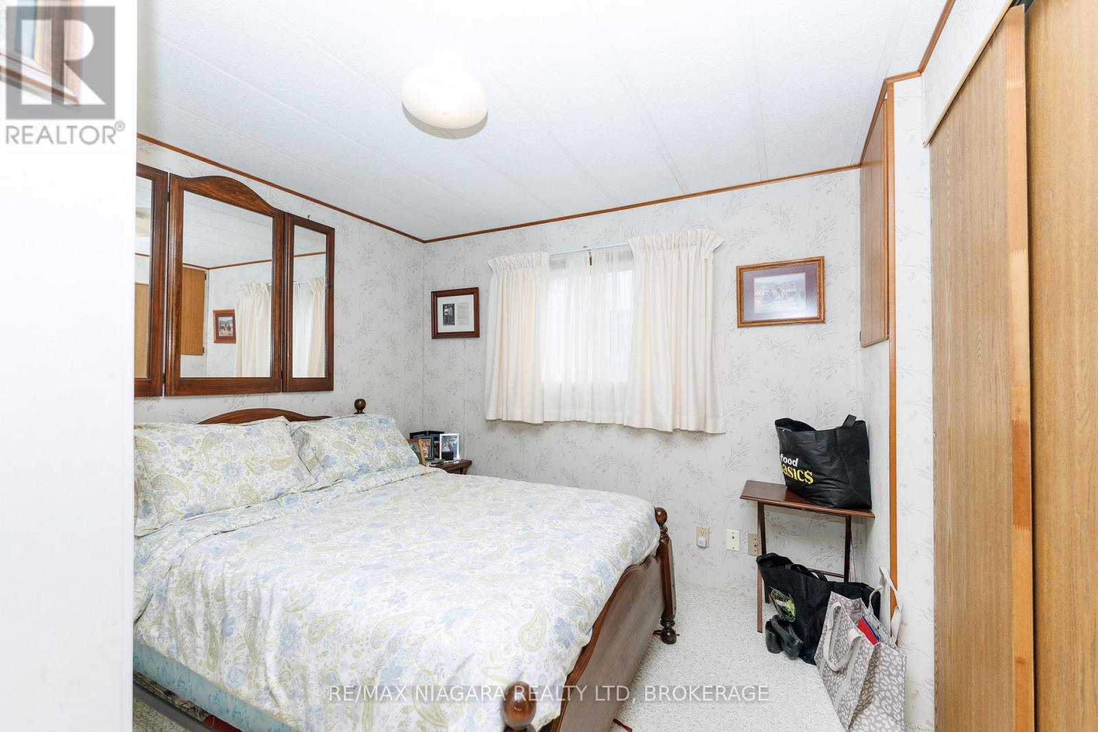 178 - 3033 Townline Road, Fort Erie, Ontario  L0S 1S1 - Photo 19 - X12874840