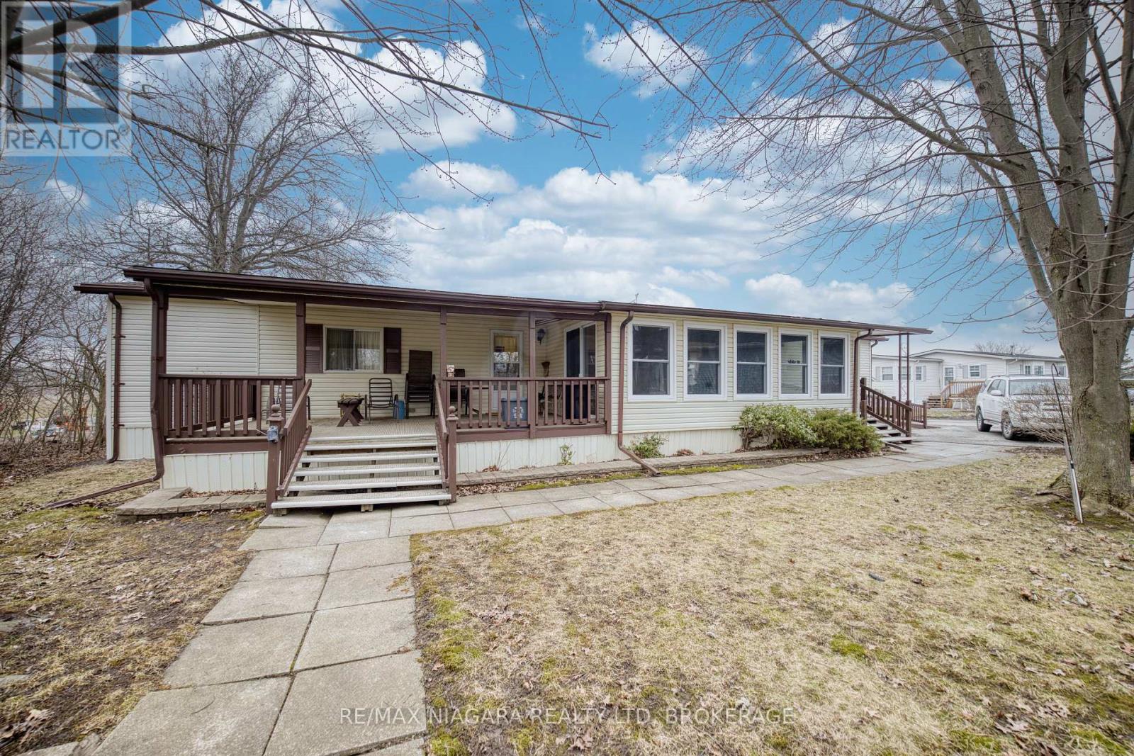 178 - 3033 Townline Road, Fort Erie, Ontario  L0S 1S1 - Photo 2 - X12874840