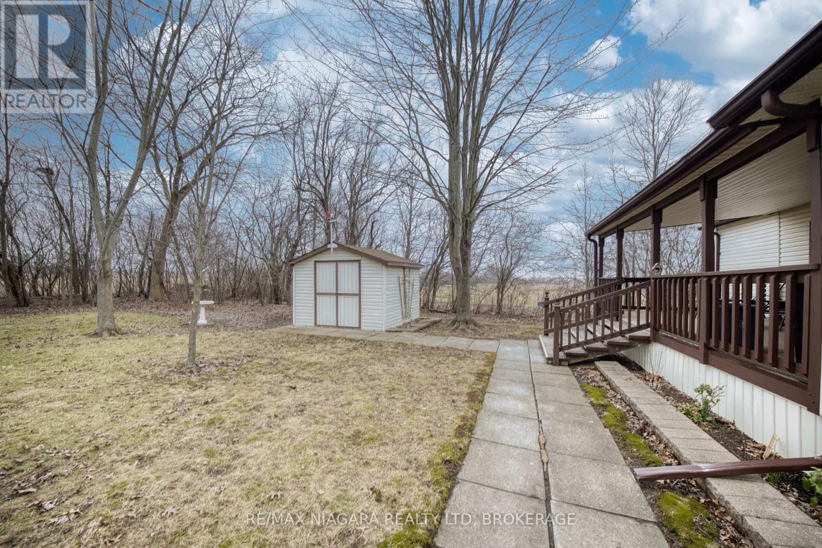 178 - 3033 Townline Road, Fort Erie, Ontario  L0S 1S1 - Photo 23 - X12874840