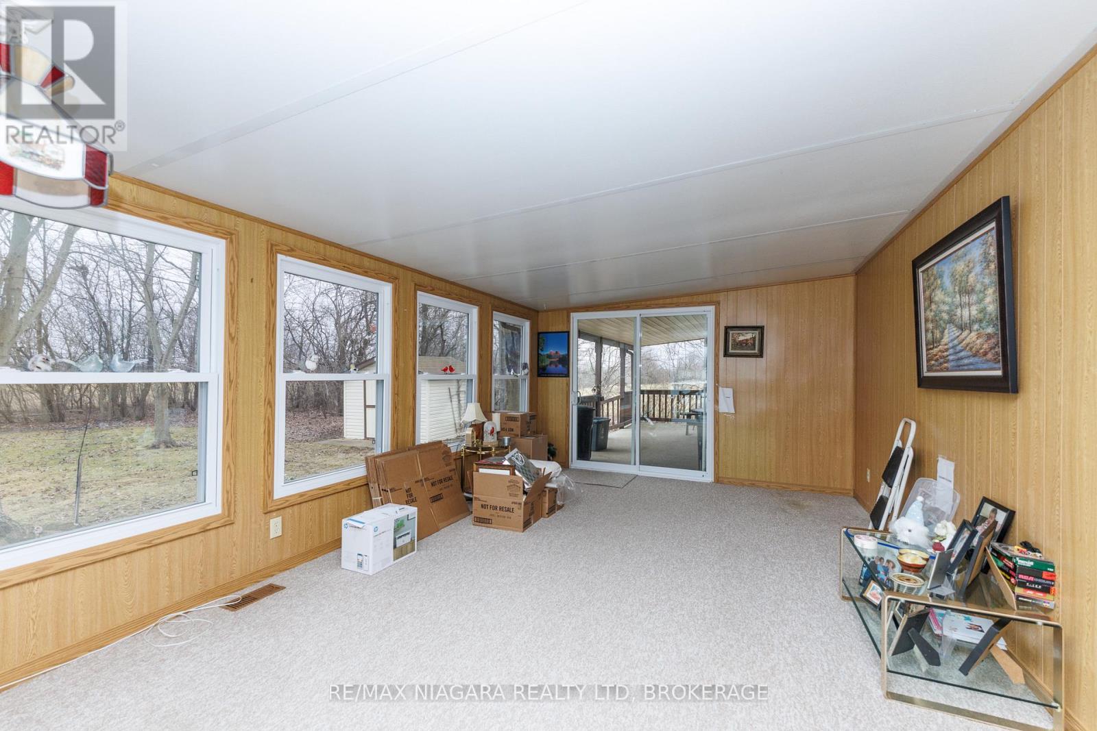 178 - 3033 Townline Road, Fort Erie, Ontario  L0S 1S1 - Photo 5 - X12874840