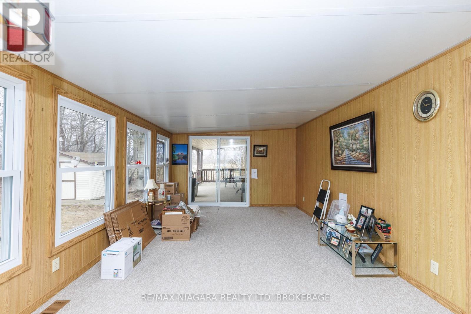 178 - 3033 Townline Road, Fort Erie, Ontario  L0S 1S1 - Photo 6 - X12874840