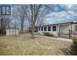 178 - 3033 TOWNLINE ROAD, Fort Erie, Ontario