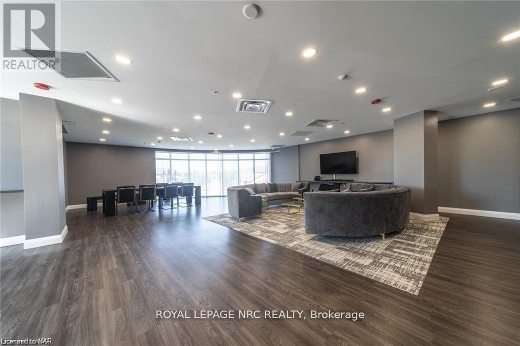 302 - 7711 Green Vista Gate, Niagara Falls (Oldfield), Ontario  L2H 1R1 - Photo 11 - X12875054