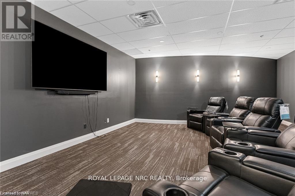 302 - 7711 Green Vista Gate, Niagara Falls (Oldfield), Ontario  L2H 1R1 - Photo 13 - X12875054