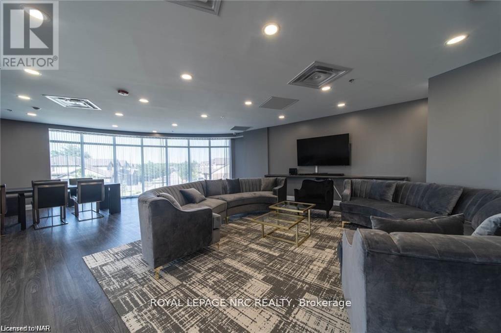 302 - 7711 Green Vista Gate, Niagara Falls (Oldfield), Ontario  L2H 1R1 - Photo 15 - X12875054