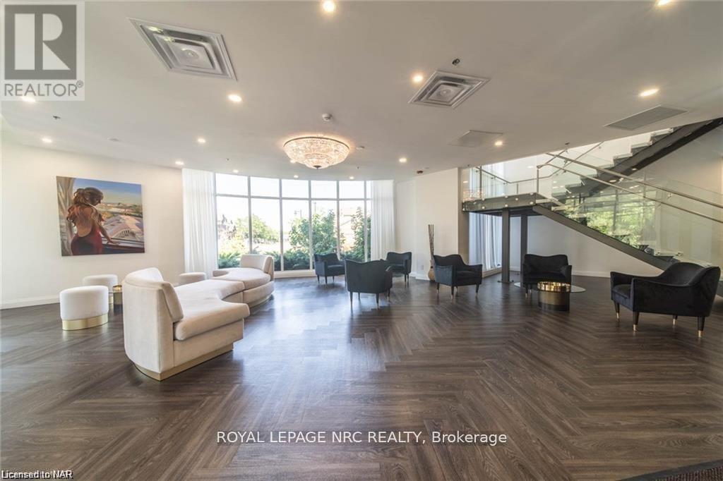 302 - 7711 Green Vista Gate, Niagara Falls (Oldfield), Ontario  L2H 1R1 - Photo 19 - X12875054