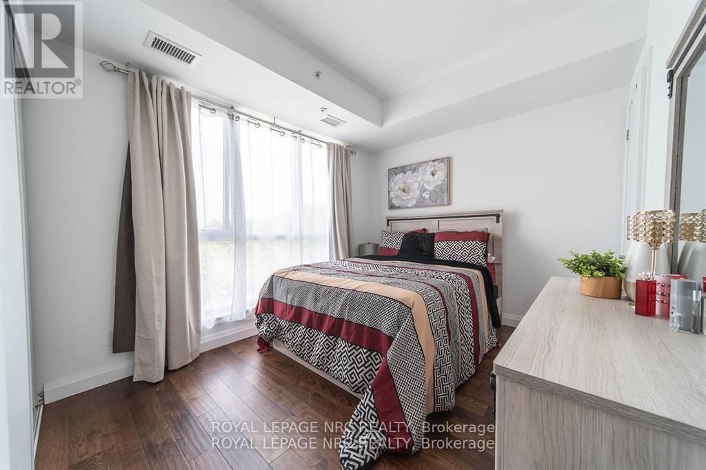 302 - 7711 Green Vista Gate, Niagara Falls (Oldfield), Ontario  L2H 1R1 - Photo 7 - X12875054