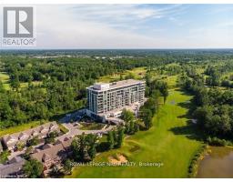 302 - 7711 GREEN VISTA GATE, Niagara Falls, Ontario