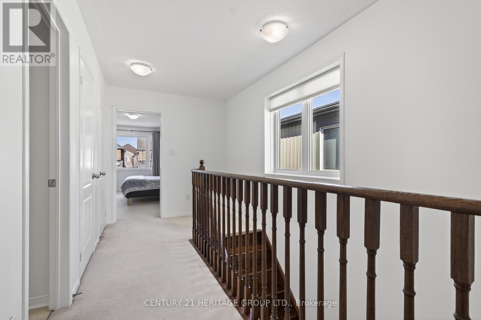 44 Acorn Lane, Bradford West Gwillimbury (Bradford), Ontario  L3Z 0H6 - Photo 20 - N12874800