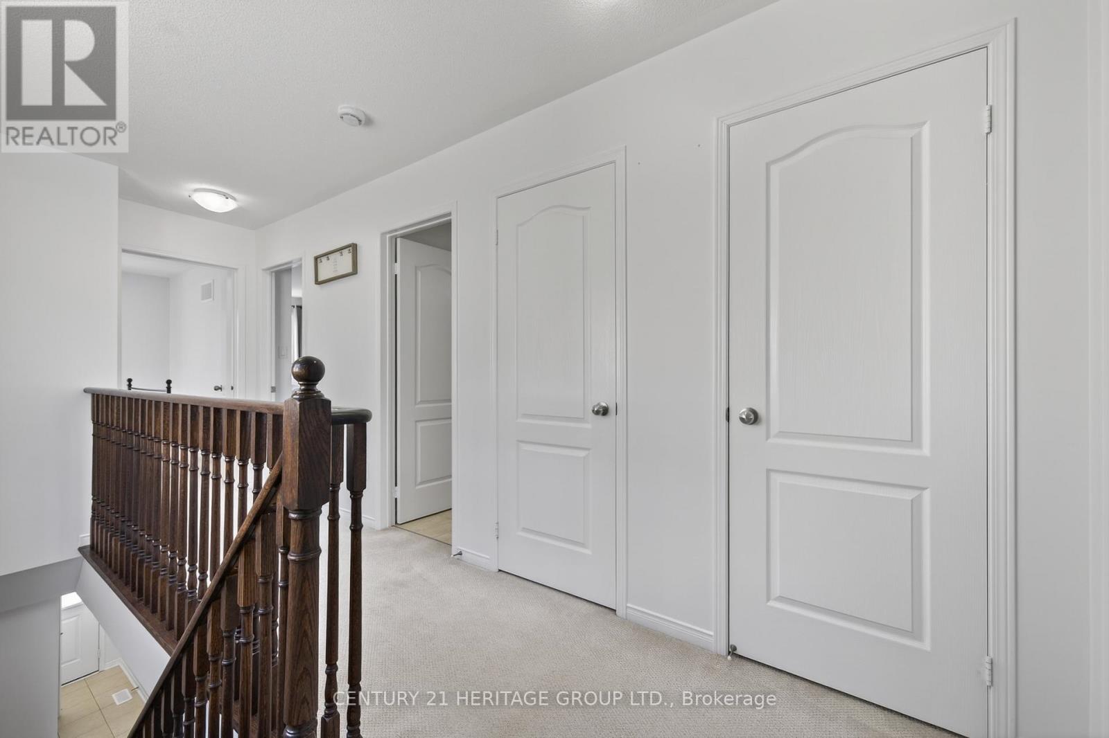 44 Acorn Lane, Bradford West Gwillimbury (Bradford), Ontario  L3Z 0H6 - Photo 21 - N12874800