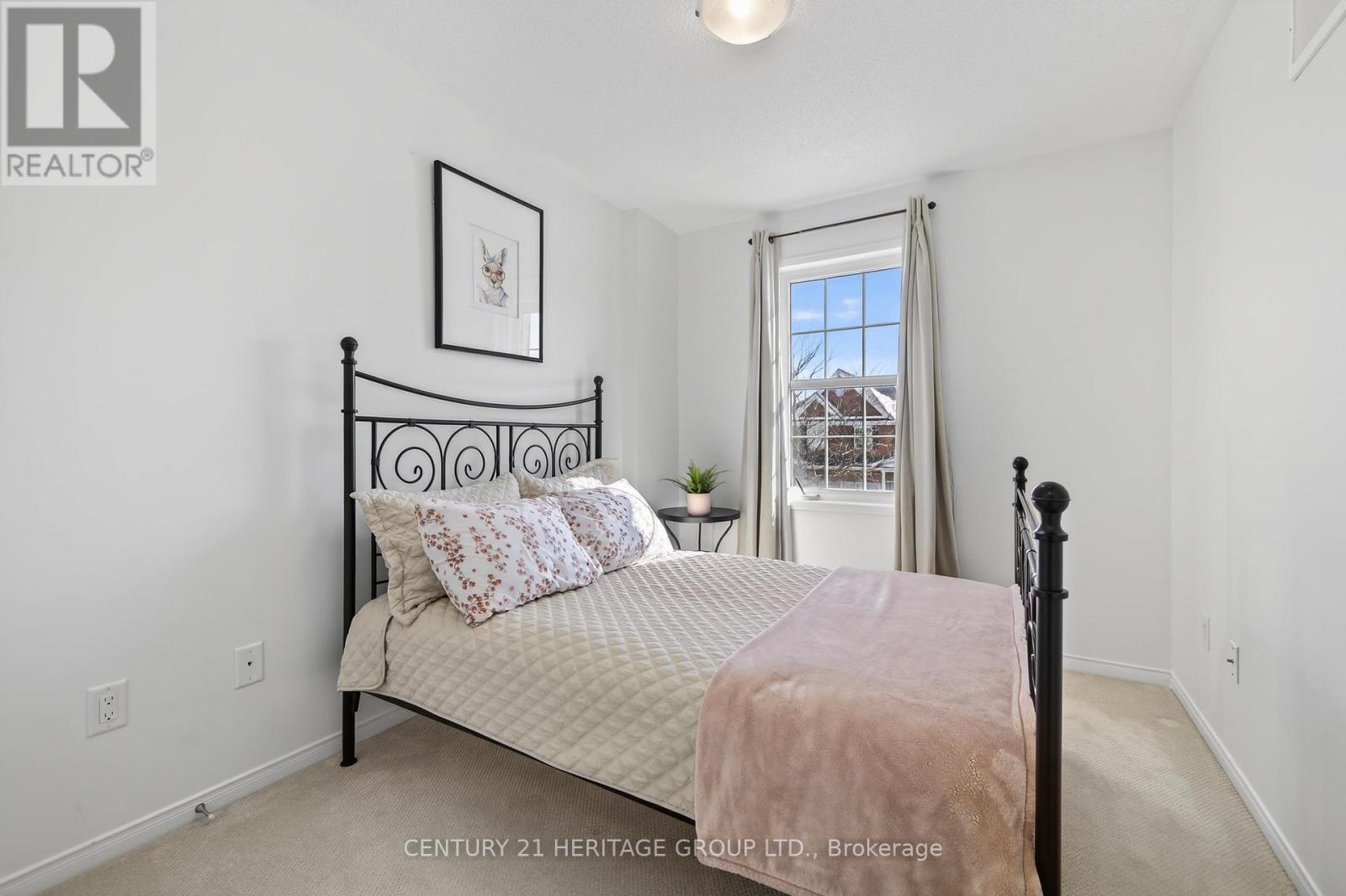 44 Acorn Lane, Bradford West Gwillimbury (Bradford), Ontario  L3Z 0H6 - Photo 29 - N12874800